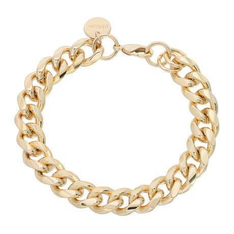 10mm Valentina Bracelet - Sumiye Co