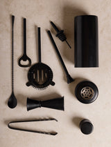 Belaire Bar Tools