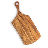 Hajri Wood Cutting Board 20" - Sumiye Co