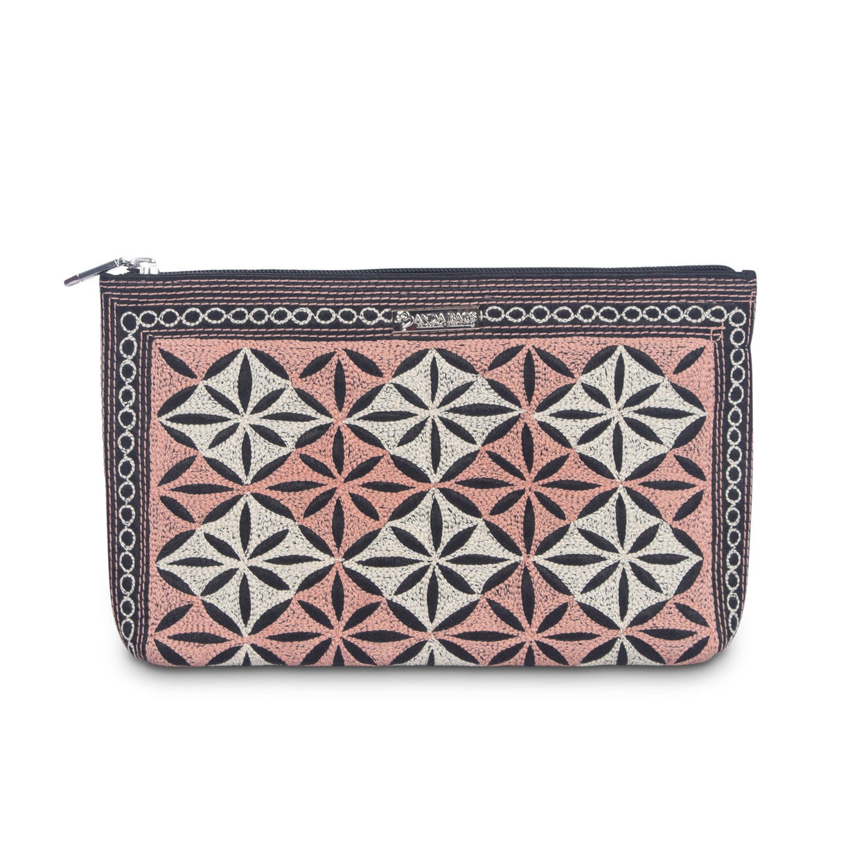 Gusi Cosmetic Case by Banda Bags - Sumiye Co