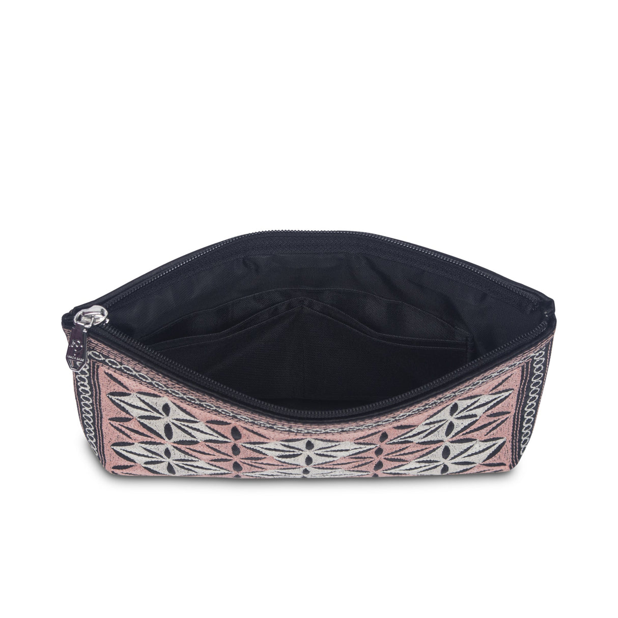 Gusi Cosmetic Case by Banda Bags