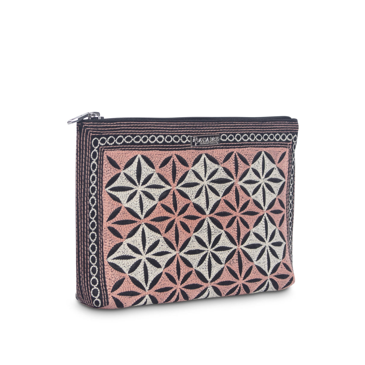 Gusi Cosmetic Case by Banda Bags - Sumiye Co