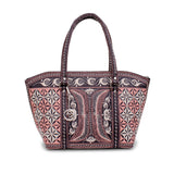 Gusi Tote Bag by Banda Bags