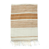 Sabahar Genale Hand Towel | Ethiopia - Sumiye Co