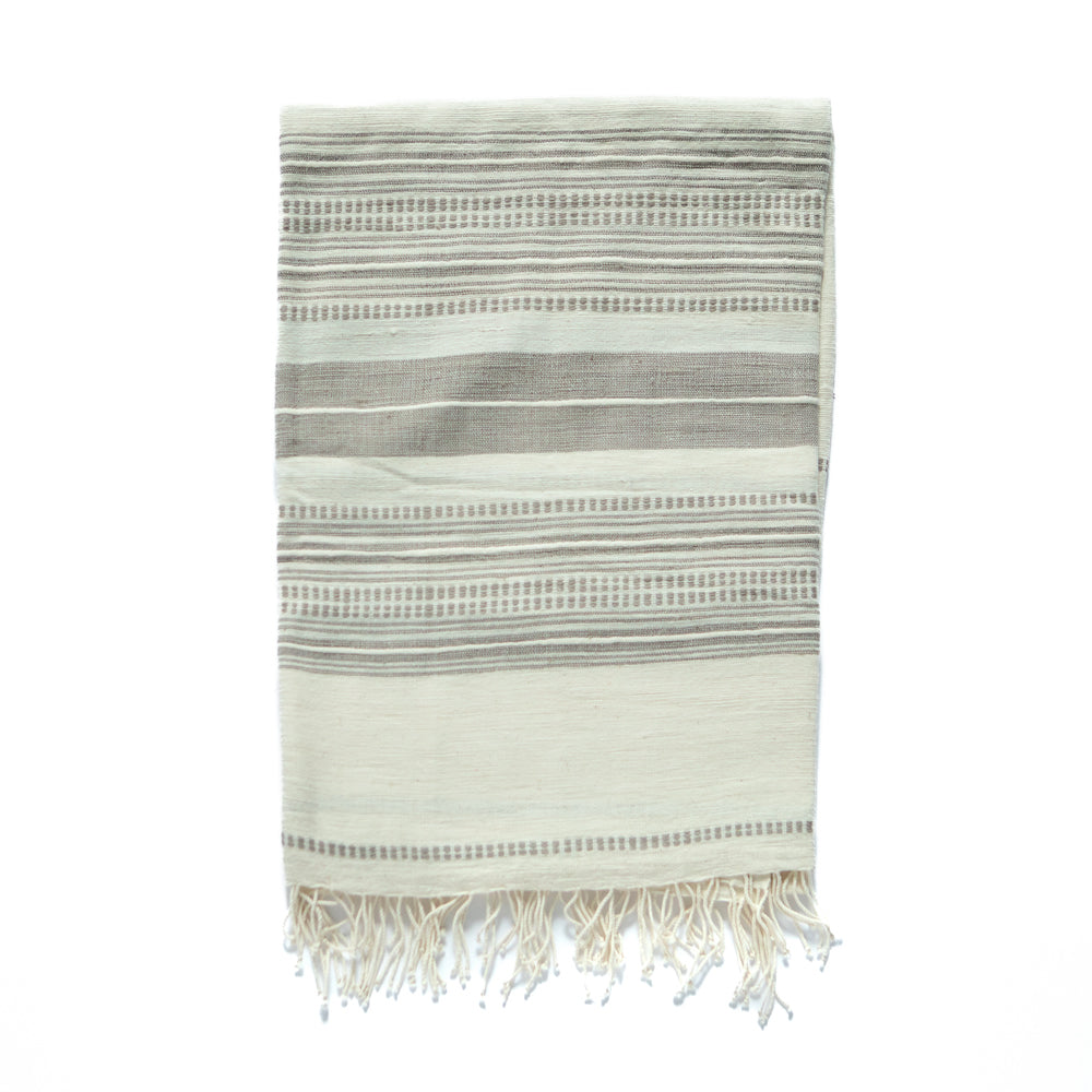 Sabahar Genale Hand Towel | Ethiopia - Sumiye Co