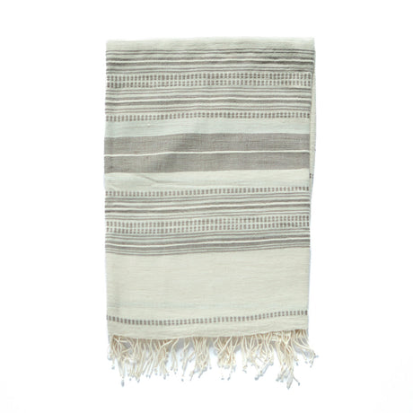 Sabahar Genale Hand Towel | Ethiopia - Sumiye Co