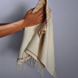 Sabahar Genale Hand Towel | Ethiopia - Sumiye Co