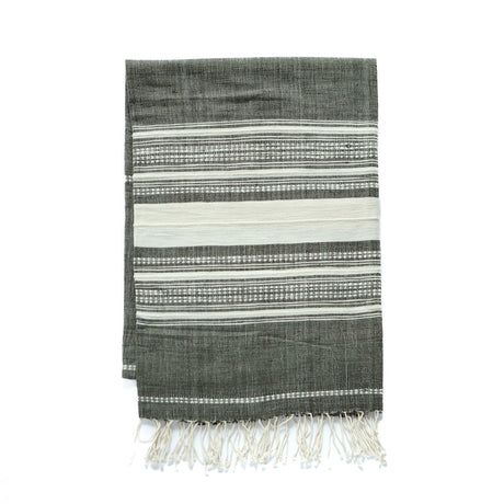 Sabahar Genale Hand Towel | Ethiopia - Sumiye Co