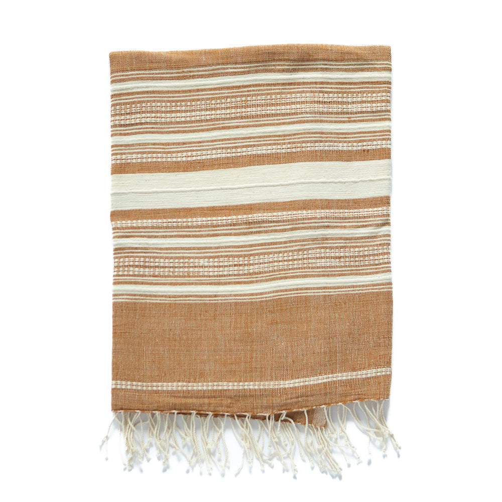 Sabahar Genale Hand Towel | Ethiopia - Sumiye Co