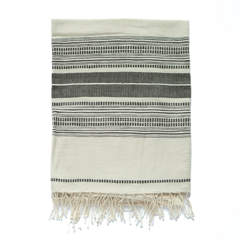 Sabahar Genale Hand Towel | Ethiopia - Sumiye Co