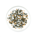 Genmaicha Tea - Sumiye Co