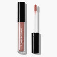 Plush Shine Lip Gloss - Gossamer - Sumiye Co