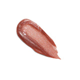 Plush Shine Lip Gloss - Gossamer - Sumiye Co