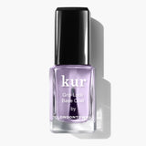 Grip Lock Base Coat | Nail Polish - Sumiye Co