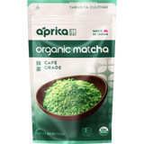 Organic Japanese Matcha Green Tea Powder - Sumiye Co