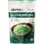 Organic Japanese Matcha Green Tea Powder - Sumiye Co