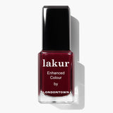 Guarded Jewel Nail Color | Gel-Like Nail Polish - Sumiye Co