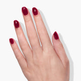 Guarded Jewel Nail Color | Gel-Like Nail Polish - Sumiye Co