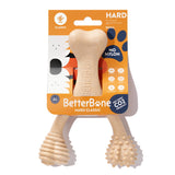 BetterBone Hard Density - Tough, All-Natural, Dog Chews