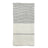 Hamptons Handloom Dinner Napkins-2