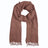 Handloom Bamboo Wrap Scarf-0