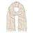 Handloom Bamboo Wrap Scarf-1