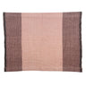 Handloom Color Block Placemat Set-0