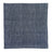 Handloom Dinner Napkins-3