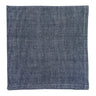 Handloom Dinner Napkins-3