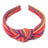 Knot Headband - Sumiye Co