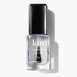 High Gloss Top Coat | Nail Polish - Sumiye Co