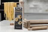 Homemade Italian Pasta Gift Bundle - Sumiye Co