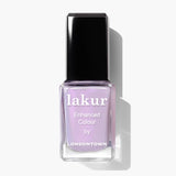 Honey Lavender Nail Color | Gel-Like Nail Polish - Sumiye Co