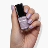 Honey Lavender Nail Color | Gel-Like Nail Polish - Sumiye Co