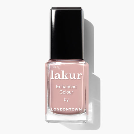 Honeymoon Nail Color | Gel-Like Nail Polish - Sumiye Co