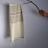 Sabahar Genale Hand Towel | Ethiopia - Sumiye Co