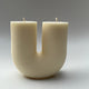 AARAM LUX | Decorative Soy Candles