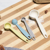 Measuring Spoon Set - Sumiye Co