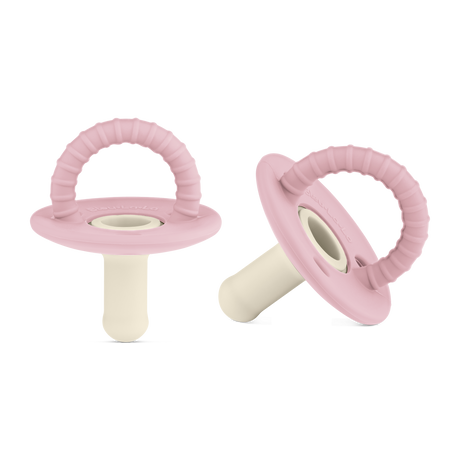 Baby Halo Lulababe Pacifier Stage 2