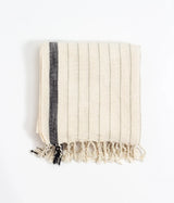 Drama Beach / Bath Towel - Sumiye Co