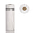 Harmony Stainless Steel Travel Mug with Ceramic Core-2