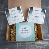 Bath Hair Bundle-9