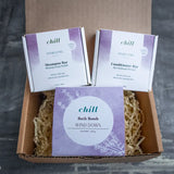 Bath Hair Bundle-3