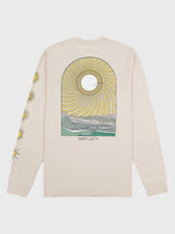 Sunny Seas Tee