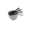 Measuring Cup Set - Sumiye Co