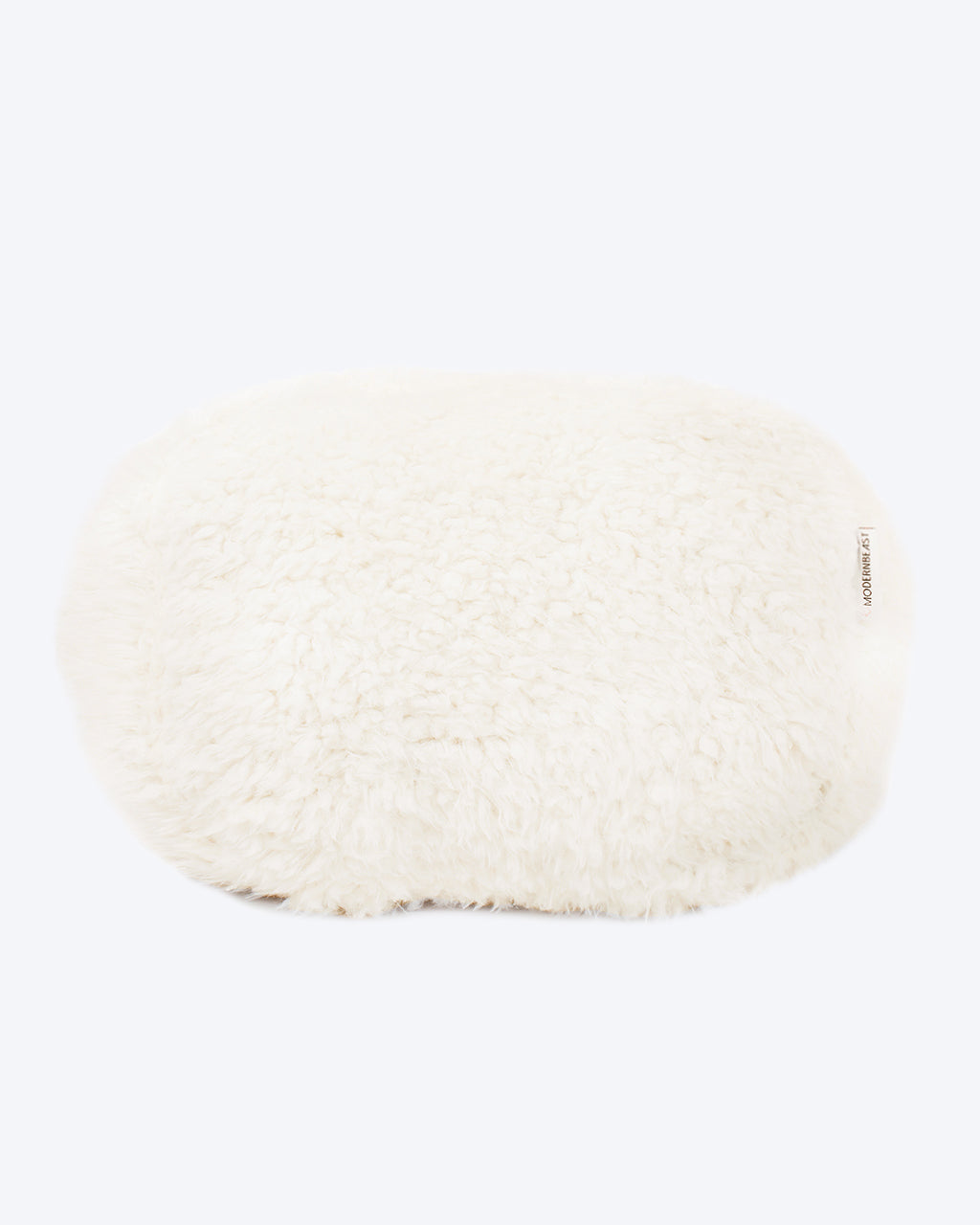 DOG BED MB POD