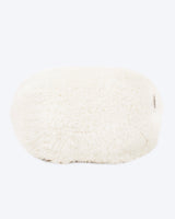 DOG BED MB POD