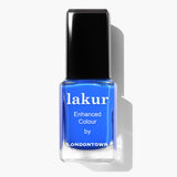 Iconic Nail Color | Gel-Like Nail Polish - Sumiye Co