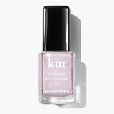 Pink Illuminating Nail Concealer | Nail Polish - Sumiye Co