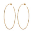 3" Ultimate Hoops - Sumiye Co